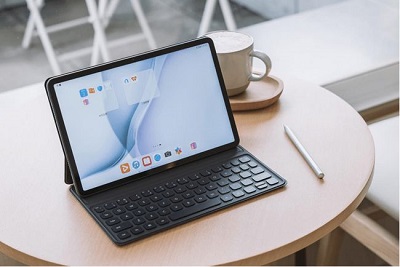 小米平板5和matepad11哪个好。