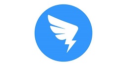 今天分享钉钉视频会议怎么打字发言