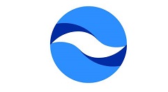 瞩目怎么邀请好友 瞩目如何邀请别人加入