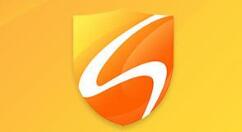 如何修改和锁定浏览器主页？火绒安全浏览器保护教程