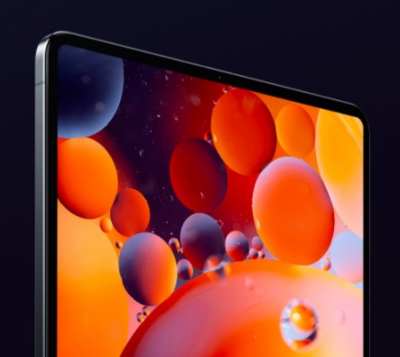 小米平板5怎么查激活时间。