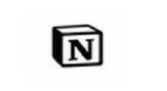 小编教你notion怎样导入模板