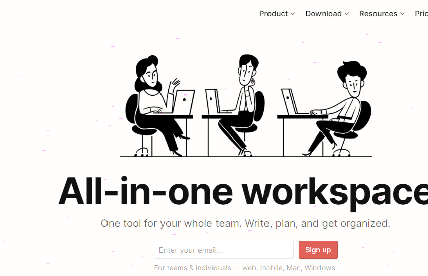 notion怎样导入模板 notion导入模板教程我来教你截图
