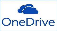 我来教你onedrive怎么取消同步桌面