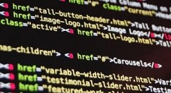 小编教你pta如何快速绑定校园账号