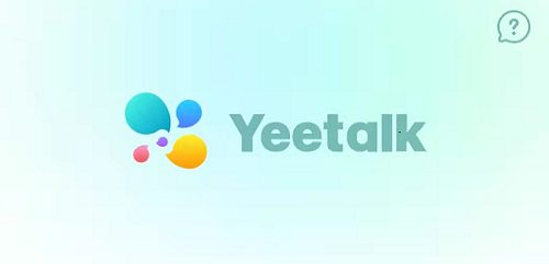 yeetalk上的外国人是真的吗。