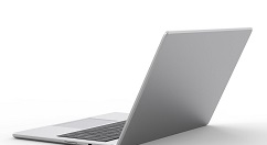 华硕笔记本电脑怎么安装win10专业版?华硕笔记本安装win10专业版教程