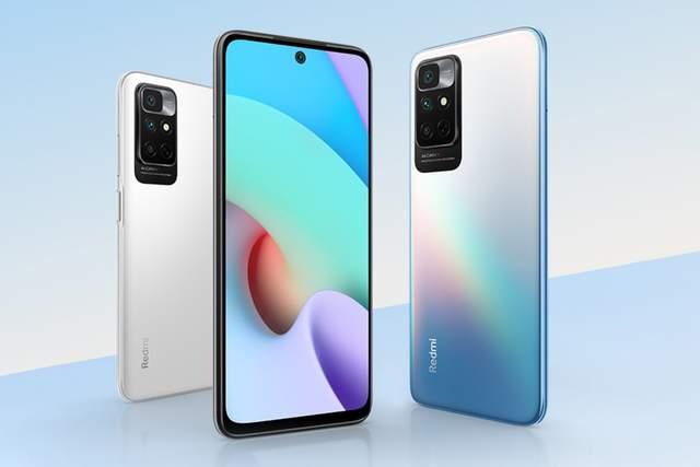 红米Note11 4G能不能反向充电?红米Note11 4G是否支持OTG介绍截图