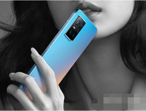 vivoS12Pro耳机孔怎么样?vivoS12Pro耳机孔介绍截图