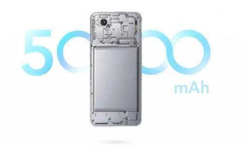 vivoy54s最低售价是多少?vivoy54s价格一览截图