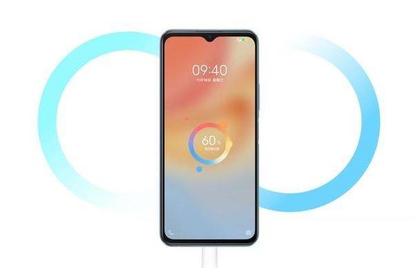 vivoy54s屏幕刷新怎么样?vivoy54s屏幕刷新介绍