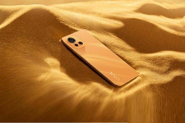 酷派cool20pro怎么样?酷派cool20pro介绍截图