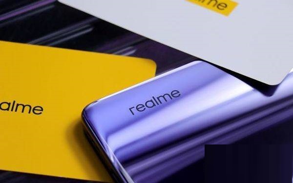 真我v11s怎么样?真我v11手机介绍截图