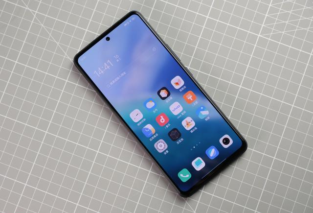 iQOONeo6售价是多少？iQOONeo6价格介绍截图