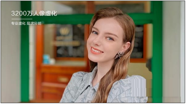 hinova9Pro拍照怎么样?hinova9Pro拍照性能介绍截图