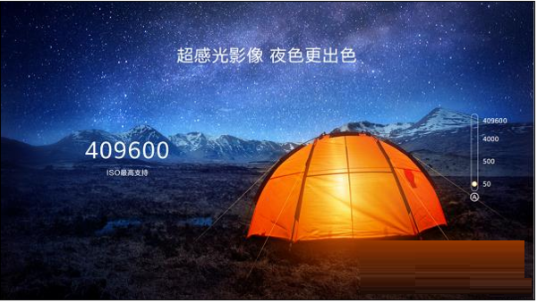 hinova9Pro拍照怎么样?hinova9Pro拍照性能介绍截图