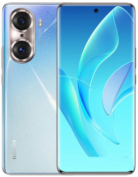 荣耀60Pro和hinova9Pro有什么不同。