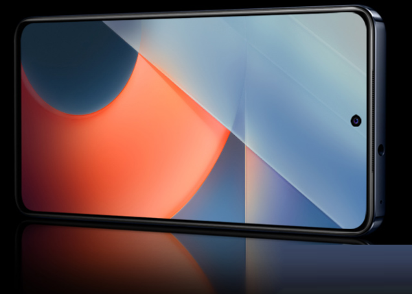 vivoy76s和iqooz5有什么不同?vivoy76s和iqooz5对比介绍截图