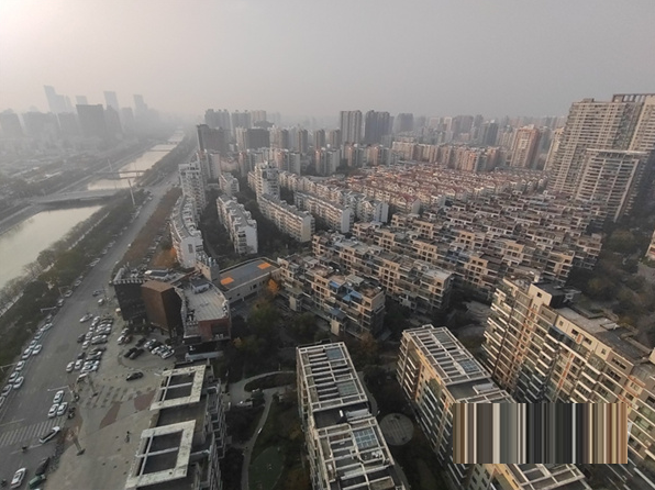 荣耀60拍照好不好?荣耀60拍照性能介绍截图