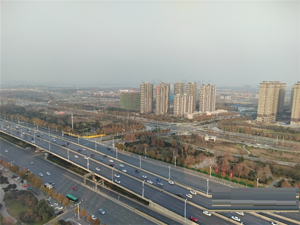 荣耀60拍照好不好?荣耀60拍照性能介绍截图