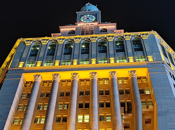 荣耀60拍照好不好?荣耀60拍照性能介绍截图