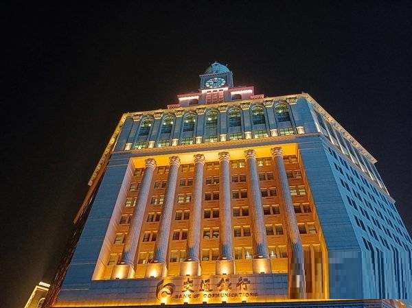 iqooz5x拍照性能怎么样?iqooz5x拍照性能介绍截图