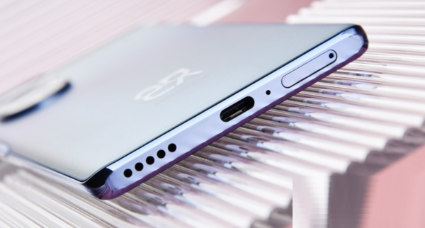 Hinova9如何插电话卡。