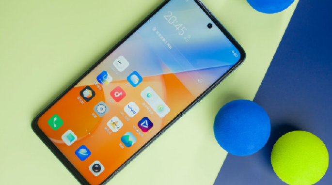 vivoT1怎么关闭系统自动更新。