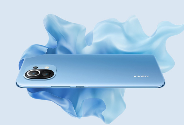 小米11半年延保怎么申请。