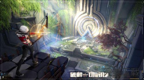 幻塔星岛蘑菇人刷新位置在哪。