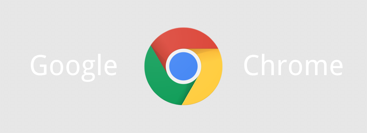 如何在 Google Chrome 中翻译网页。