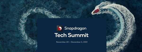 骁龙8gen1跑分多少。