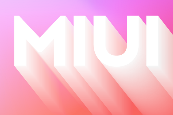 MIUI13第一批机型有哪些。