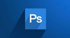 Photoshop怎么制作一幅文字穿插的海报?Photoshop制作一幅文字穿插的海报教程