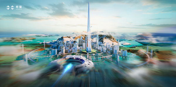 希壤邀请码怎么获得。