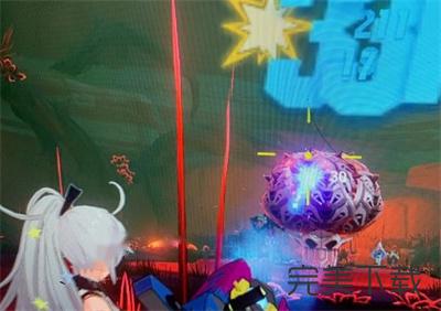 幻塔艾达咖啡馆食物怎么快速获得?幻塔艾达咖啡馆食物快速获取方法今天分享。