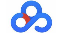 百度网盘工作空间文件格式怎么转换?百度网盘工作空间文件格式转换教程