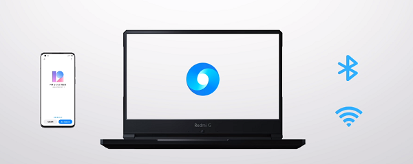 小米妙享怎么使用。