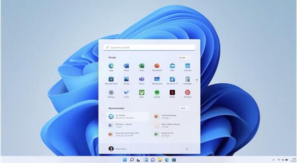 Win11预览版什么时候发布?Win11预览版发布时间