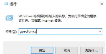 Win11安装后声卡无法驱动怎么解决?Win11安装后声卡无法驱动解决办法