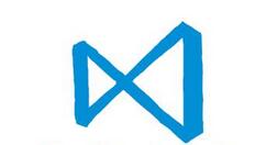 VSCode小地图在哪设置?VSCode打开小地图方法介绍