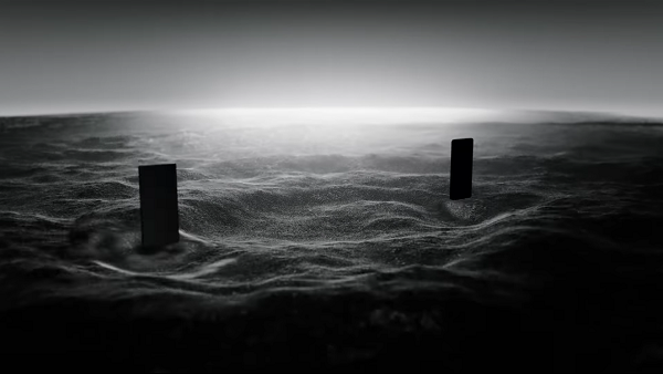 三星s22什么时候发布。