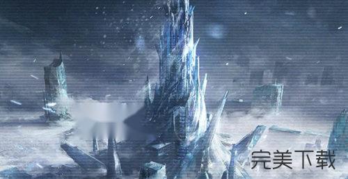 战双帕弥什凛冬序列怎么通关?战双帕弥什凛冬序列最新通关技巧详解。