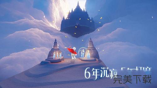 光遇2月19日每日任务怎么做?光遇2022年2月19日每日任务最新攻略今天分享。