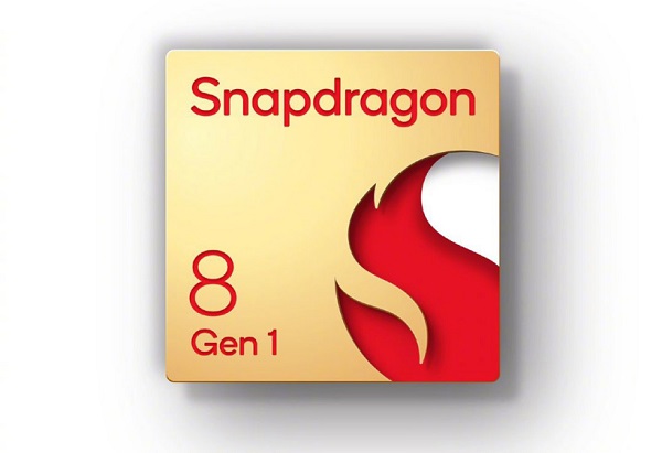 骁龙8gen1有哪些手机。