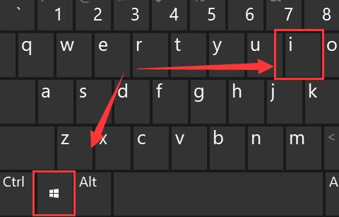 win11怎么修改系统时间?win11修改系统时间的方法
