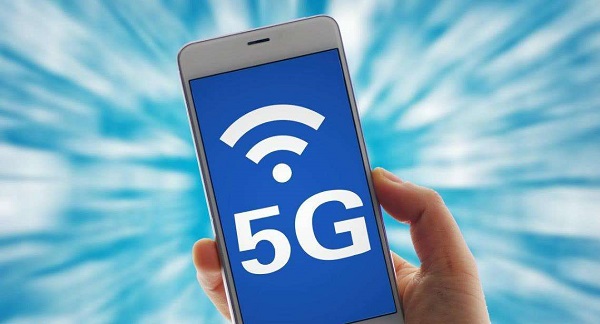 5g手机可以用4g的手机卡吗。