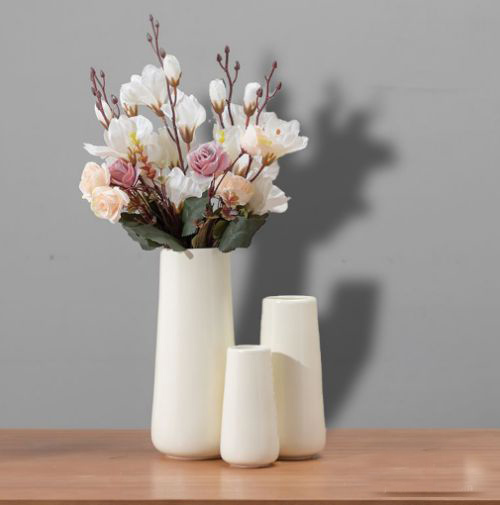 PS如何绘制花瓶转角透视阴影?PS绘制花瓶转角透视阴影方法教程截图