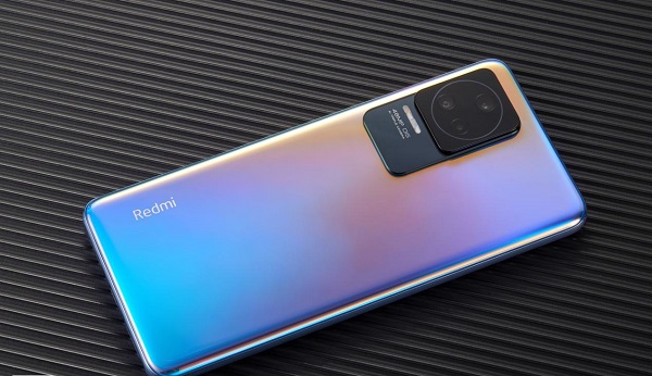 红米K50和真我gtneo3哪个好。