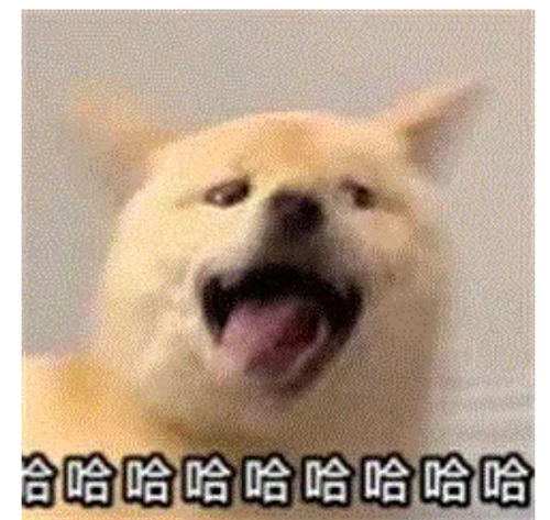 听君一席话如听一席话什么意思。